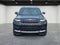2023 Jeep Grand Cherokee L Summit Reserve 4x4