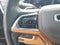 2023 Jeep Grand Cherokee L Summit Reserve 4x4