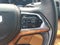 2023 Jeep Grand Cherokee L Summit Reserve 4x4