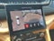 2023 Jeep Grand Cherokee L Summit Reserve 4x4