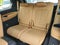 2023 Jeep Grand Cherokee L Summit Reserve 4x4