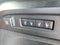 2023 Jeep Grand Cherokee L Summit Reserve 4x4