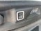 2023 Jeep Grand Cherokee L Summit Reserve 4x4