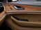 2026 Jeep Grand Cherokee L GRAND CHEROKEE L SUMMIT 4X4