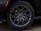 2026 Jeep Grand Cherokee L GRAND CHEROKEE L SUMMIT 4X4