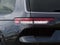 2026 Jeep Grand Cherokee L GRAND CHEROKEE L SUMMIT 4X4