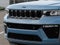 2026 Jeep Grand Cherokee L GRAND CHEROKEE L SUMMIT 4X4