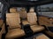 2026 Jeep Grand Cherokee L GRAND CHEROKEE L SUMMIT 4X4