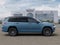 2026 Jeep Grand Cherokee L GRAND CHEROKEE L SUMMIT 4X4