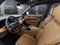 2026 Jeep Grand Cherokee L GRAND CHEROKEE L SUMMIT 4X4