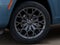 2026 Jeep Grand Cherokee L GRAND CHEROKEE L SUMMIT 4X4