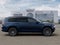 2026 Jeep Grand Cherokee L GRAND CHEROKEE L SUMMIT 4X4