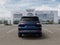 2026 Jeep Grand Cherokee L GRAND CHEROKEE L SUMMIT 4X4