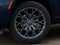 2026 Jeep Grand Cherokee L GRAND CHEROKEE L SUMMIT 4X4
