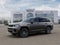 2026 Jeep Grand Cherokee L GRAND CHEROKEE L SUMMIT 4X4
