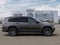 2026 Jeep Grand Cherokee L GRAND CHEROKEE L SUMMIT 4X4