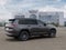 2026 Jeep Grand Cherokee L GRAND CHEROKEE L SUMMIT 4X4