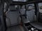 2027 Jeep Grand Cherokee L GRAND CHEROKEE L SUMMIT 4X4