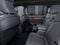 2027 Jeep Grand Cherokee L GRAND CHEROKEE L SUMMIT 4X4