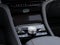 2027 Jeep Grand Cherokee L GRAND CHEROKEE L SUMMIT 4X4