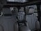 2027 Jeep Grand Cherokee L GRAND CHEROKEE L SUMMIT 4X4