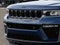 2027 Jeep Grand Cherokee L Summit