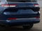 2027 Jeep Grand Cherokee L Summit