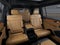 2027 Jeep Grand Cherokee L Summit