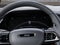 2027 Jeep Grand Cherokee L Summit