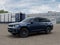 2027 Jeep Grand Cherokee L Summit