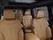 2027 Jeep Grand Cherokee L Summit