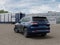 2027 Jeep Grand Cherokee L Summit