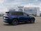 2027 Jeep Grand Cherokee L Summit