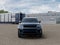 2027 Jeep Grand Cherokee L Summit