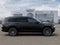 2026 Jeep Grand Cherokee L GRAND CHEROKEE L SUMMIT 4X4