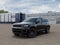 2027 Jeep Grand Cherokee L GRAND CHEROKEE L SUMMIT 4X4