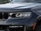 2027 Jeep Grand Cherokee L GRAND CHEROKEE L SUMMIT 4X4