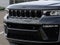 2027 Jeep Grand Cherokee L GRAND CHEROKEE L SUMMIT 4X4