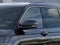 2027 Jeep Grand Cherokee L GRAND CHEROKEE L SUMMIT 4X4