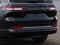 2027 Jeep Grand Cherokee L GRAND CHEROKEE L SUMMIT 4X4