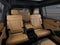 2027 Jeep Grand Cherokee L GRAND CHEROKEE L SUMMIT 4X4