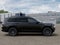 2027 Jeep Grand Cherokee L GRAND CHEROKEE L SUMMIT 4X4