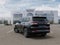 2027 Jeep Grand Cherokee L GRAND CHEROKEE L SUMMIT 4X4
