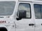2027 Jeep Wrangler WRANGLER 4-DOOR RUBICON X