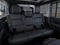 2027 Jeep Wrangler WRANGLER 4-DOOR RUBICON X