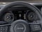 2027 Jeep Wrangler WRANGLER 4-DOOR RUBICON X