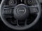 2027 Jeep Wrangler WRANGLER 4-DOOR RUBICON X