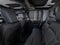 2027 Jeep Wrangler WRANGLER 4-DOOR RUBICON X
