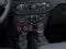 2027 Jeep Wrangler WRANGLER 4-DOOR RUBICON X