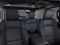 2027 Jeep Wrangler WRANGLER 4-DOOR RUBICON X